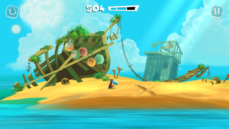 File:Open sea 2.PNG