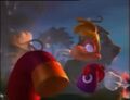 Thumbnail for version as of 21:42, 20 July 2024