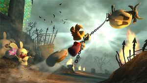 Raymanlancez.jpeg