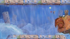 To Bubblize a Mocking Bird 5.jpg