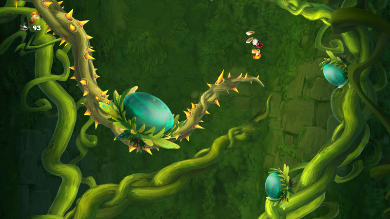 File:6,000 Feet Under 3.png