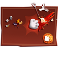 Thumbnail for version as of 13:56, 13 December 2016