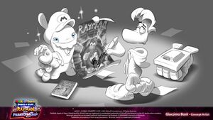 Giacomo Boni Concept Art Interactions 4.jpg
