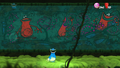 Thumbnail for version as of 01:18, 26 August 2019