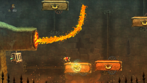 How to Shoot your Dragon 7.png