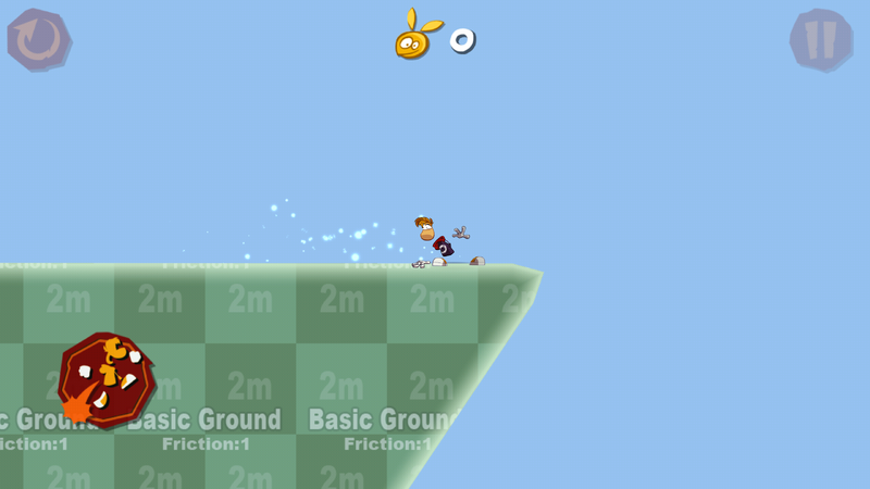 File:Jungle Run Test 1.png