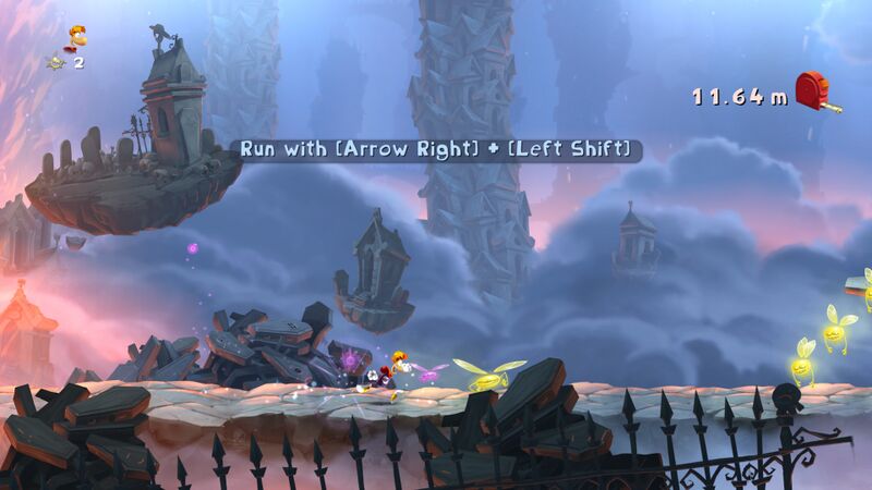 File:Legends FarChallenge LOTLD.jpg
