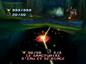 R2 PC LeSanctuaired'EauetdeGlace.jpg