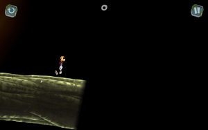 RM - Music Level Foliage 5.png