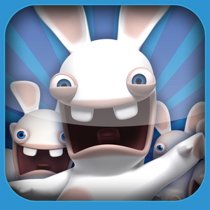 Rabbids-Go-Phone.png