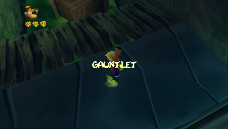 File:Ray2dc Gauntlet FG.png