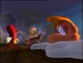 Thumbnail for version as of 21:42, 20 July 2024