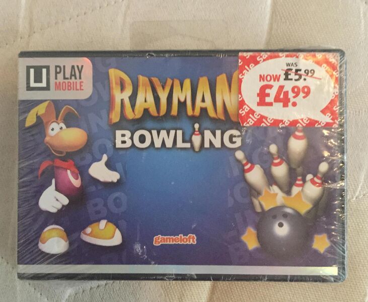 File:Rayman Bowling Box Front.jpg