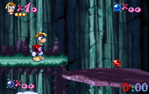 The Diabolical Pursuit.png