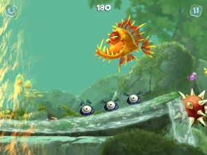 Tropical Punch 5.png