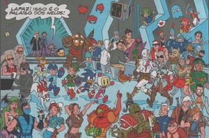Turma Da Monica Cameo.jpeg