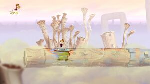 11 cacophonic chase.jpg