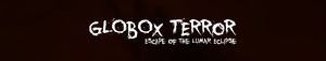 Globox Terror: Escape of the Lumar Eclipse