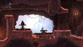 Thumbnail for version as of 13:41, 23 March 2017