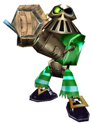 Green Henchman 800.png