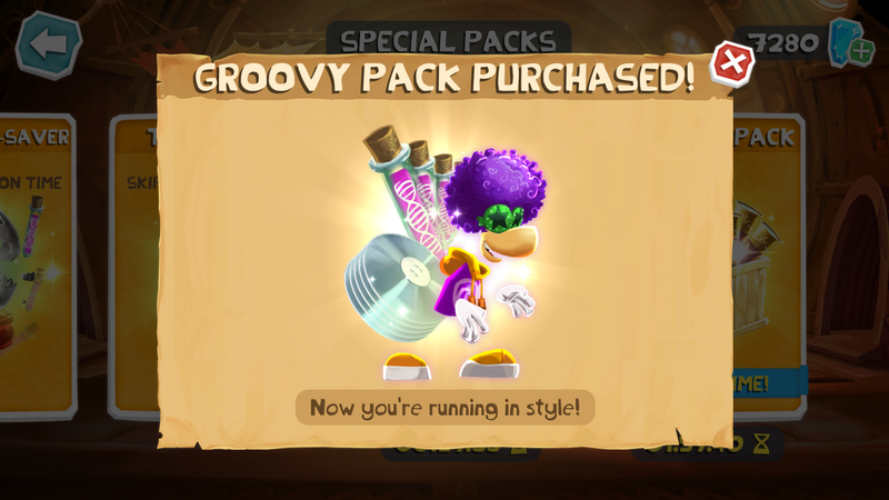 File:Groovy Pack Purchased.PNG