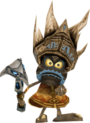 Gumsi Model.png