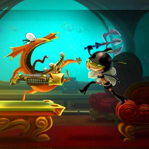 Legends concept art 82.jpg