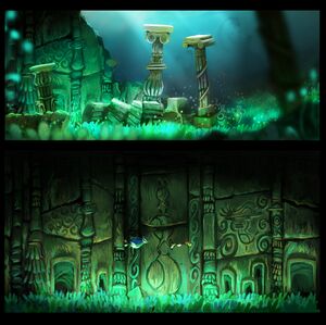 Origins concept art 28.jpg