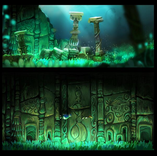 File:Origins concept art 28.jpg