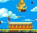 Thumbnail for version as of 13:18, 18 September 2022