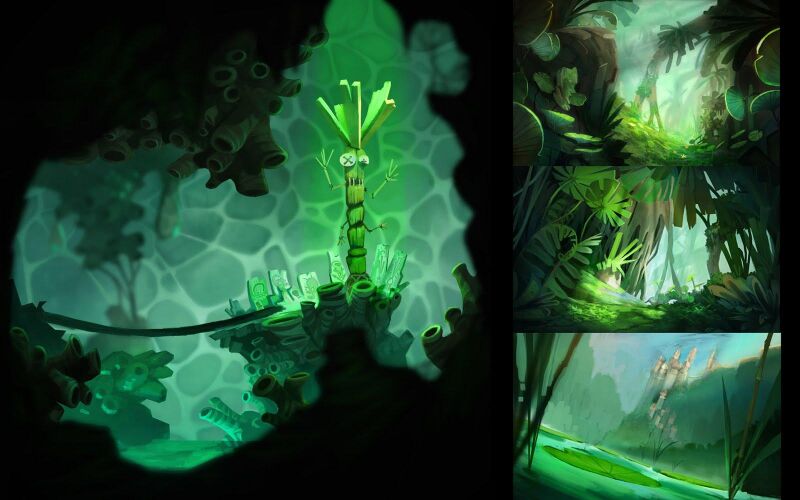File:Rayman-Origins-Artwork-Totem.jpg