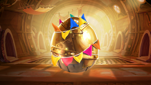 Renaissance Gold Surprise Egg 2.PNG