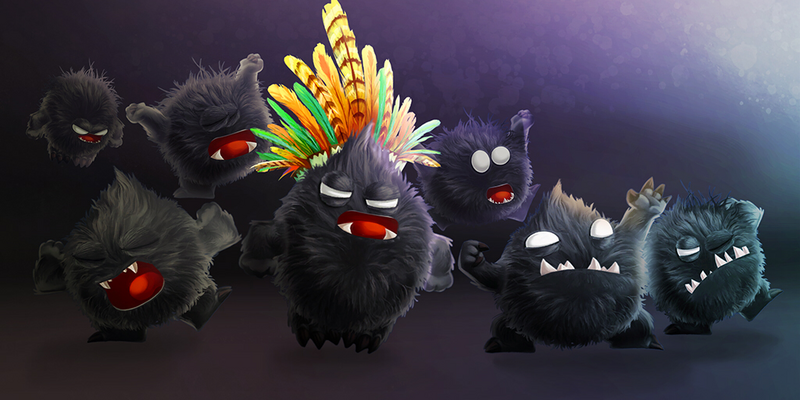 File:The Furballs Twitter.png