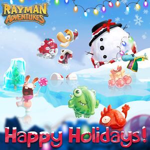Adventures Happy Holidays.jpg