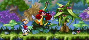 BetillaAccrochage.png