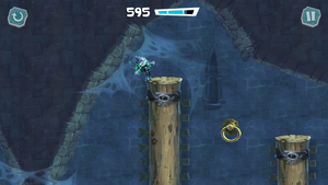 Elysia on Edge in Adventures.PNG