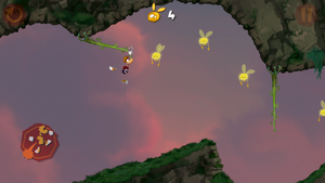 Jungle Run 1-5 Screenshot 2.png