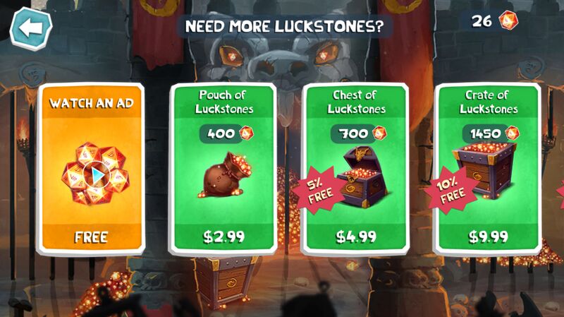 File:Luckstone Shop 1.jpg