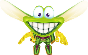 Murfy R3Model.png