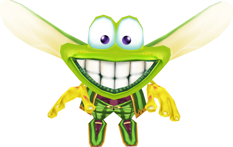 File:Murfy R3Model.png