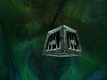 Thumbnail for version as of 07:04, 7 September 2017