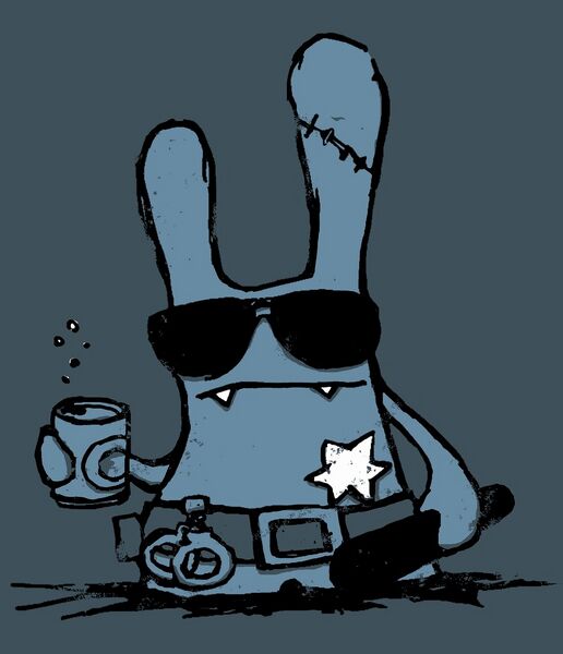 File:RRR Lapin Specteur 1.jpg