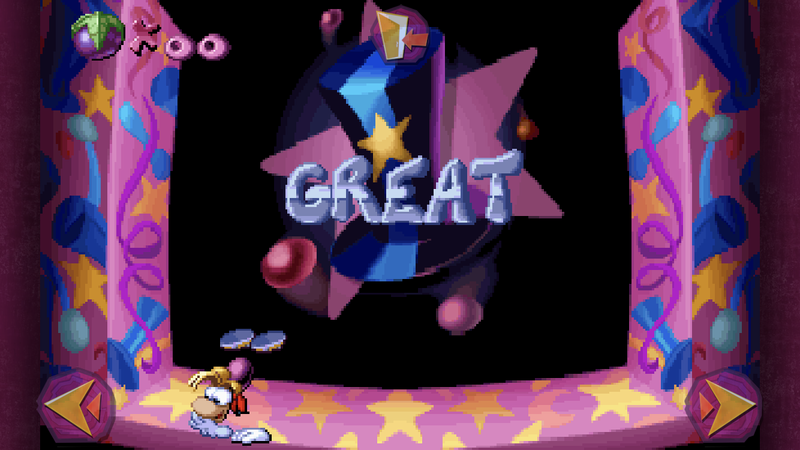 File:Ray Breakout Classic Completed.png