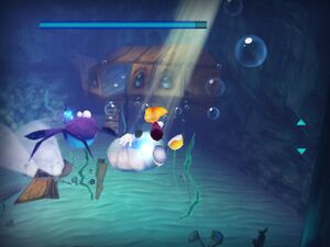 Rayman-3D2.jpg