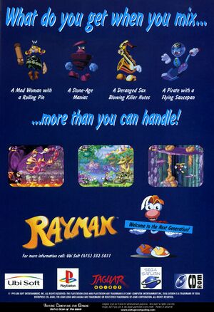 Rayman1Advertising.jpg