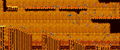 Thumbnail for version as of 19:34, 8 February 2021