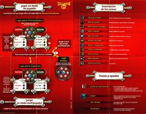 Rayman M Map ES.jpg