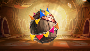 Renaissance Bronze Surprise Egg 2.PNG