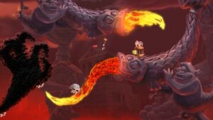 A Cloud of Darkness! 4.jpg