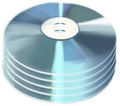 Thumbnail for version as of 17:09, 10 December 2016